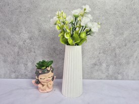 Flores artificiales 23299